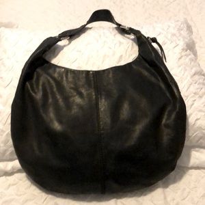 Hobo Bag